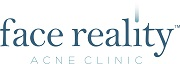 Face Reality Acne & Skin Care Clinic - San Leandro, CA