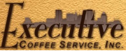Executive Coffee Services, Inc. - Aberdeen, MD
