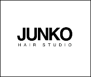 Junko Hair Studio - Atlanta, GA
