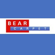 Bear Carpet Inc. - Albuquerque, NM