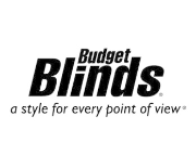 Budget Blinds of Waco - Woodway, TX