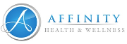 Affinity Health & Wellness Center - Orlando, FL