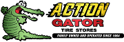 Action Gator Tire Stores - Casselberry, FL