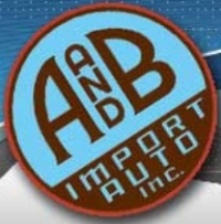 A & B Import Auto Inc - Fort Collins, CO