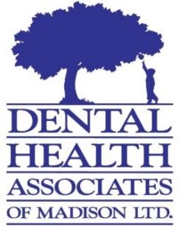 Dental Health Assoc Of Madison - Madison, WI