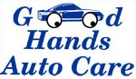 Good Hands Auto Care Inc - Aurora, CO