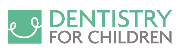 Dentistry For Children Nevada - Henderson, NV
