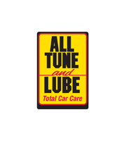 All Tune & Lube - Laurel, MD