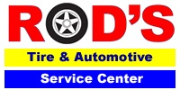Rod's Tire & Automotive Service Center - Springfield, TN