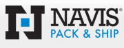 Navis Pack & Ship - San Francisco, CA