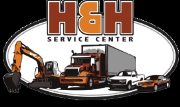 H&H Service Center - Fairbanks, AK