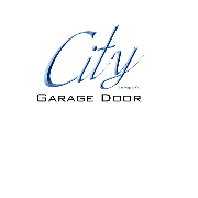 City Garage Door, LLC - Las Vegas, NV