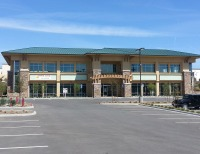 California Oaks Vision Center - Murrieta, CA