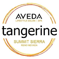 Tangerine & Aveda Lifestyle - Reno, NV