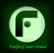 Fairfax Corner Orthodontics - Fairfax, VA