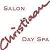 Christiaan Salon & Day Spa - Providence, RI