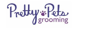 Pretty Pets Grooming - Albuquerque, NM