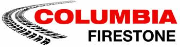 Firestone Complete Auto Care - Columbia, IL