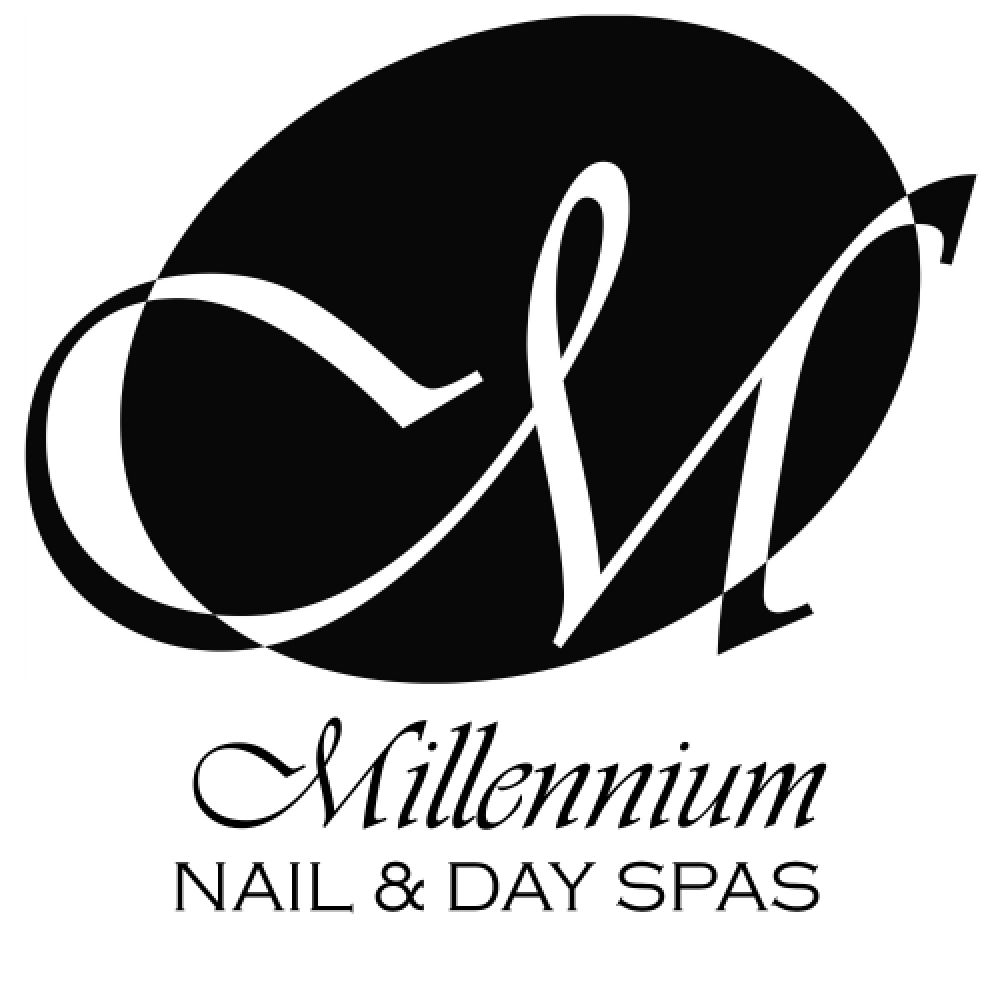 Millennium Nail and Day Spa - Tallahassee, FL