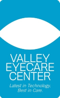 Valley Eyecare Center - Phoenix, AZ