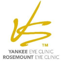 Rosemount Eye Clinic - Rosemount, MN