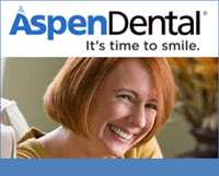 Aspen Dental - Buffalo, NY