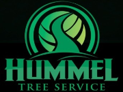 Hummel Tree Service - Manhattan, KS