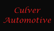 Culver Automotive - Culver City, CA