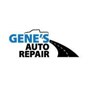 Genes Auto Repair - Boulder, CO