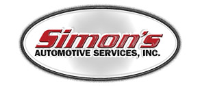 Simon's Auto Services Inc - Cleveland, OH
