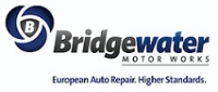 Bridgewater Motor Works LTD - West Bridgewater, MA