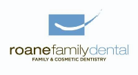 Roane Family Dental - West Linn, OR