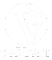 Spa Visage - Knoxville, TN