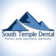 South Temple Dental - Spencer Updike, DDS - Salt Lake City, UT