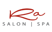 Ra Salon Spa - Redmond, WA
