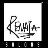 Renata Salon & Day Spa - Grapevine, TX