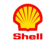 Shirlington Shell Service Center - Arlington, VA