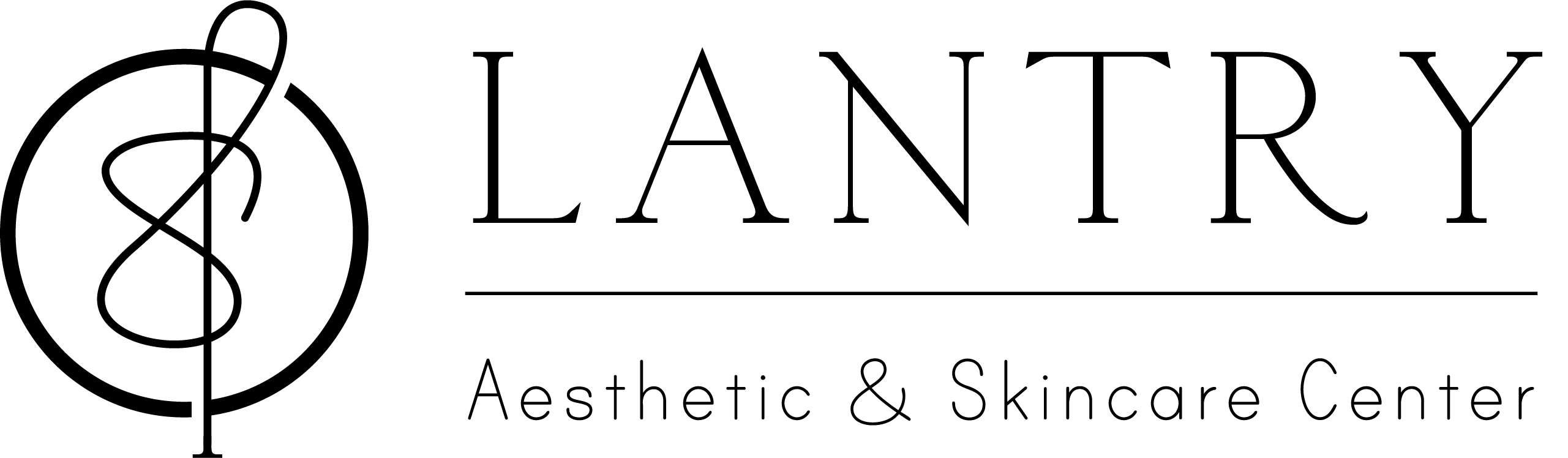 Lantry Laser & Skin Center - Glendale, CA