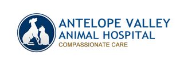 Antelope Valley Animal Hospital: Jae Yoo, DVM - Palmdale, CA