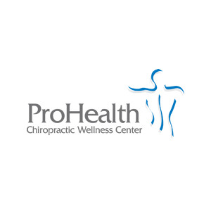 Prohealth Chiropractic Wellness Center - Rockville, MD