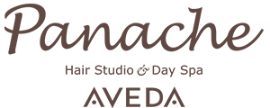 Panache Hair Studio & Day Spa - Boise, ID
