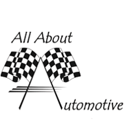 ALL ABOUT AUTOMOTIVE - Gresham, OR