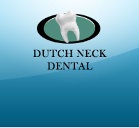 Dutch Neck Dental - Hightstown, NJ