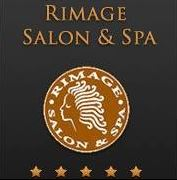Rimage Salon & Spa - New Haven, CT