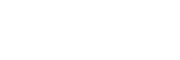 Mitchell's Salon & Day Spa - Cincinnati, OH