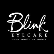 Blink Eyecare - McKinney, TX