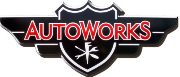 Autoworks - Port Townsend, WA