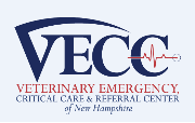 Veterinary Emergency Critical Care & Referral Center 24 Hours - Portsmouth, NH