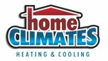 Home Climates Inc - Elizabethtown, PA