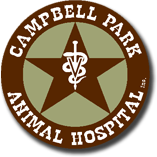 Campbell Park Animal Hospital Inc. - Garland, TX